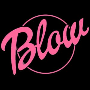 Footer logo